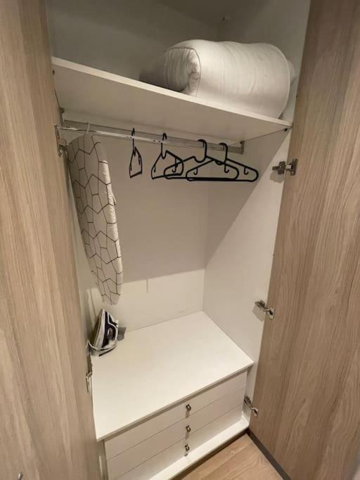 Ladadika Deluxe Studio Saloniki Zewnętrze zdjęcie